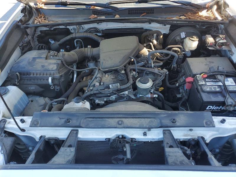 Продаж на аукціоні авто 2022 Toyota Tacoma, vin: 3TYRX5GN7NT060030, номер лоту: 70737316