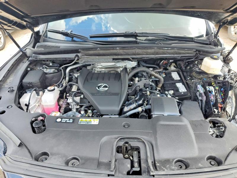 Aukcja sprzedaży 2026 Lexus Rx 350, vin: 2T2BAMBA4TC069797, numer aukcji: 68018756