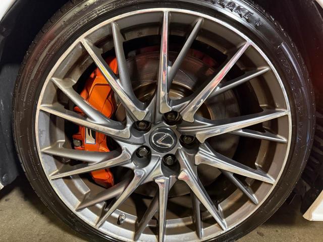 70374176 :رقم المزاد ، JTHDP5BC5L5007730 vin ، 2020 Lexus Rc F مزاد بيع