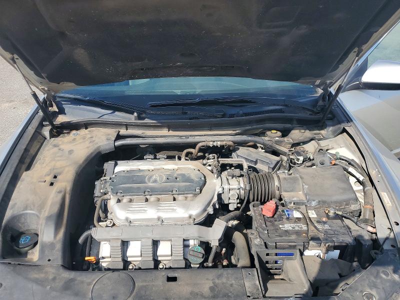 Продаж на аукціоні авто 2010 Acura Tsx, vin: JH4CU4F67AC003156, номер лоту: 68848106