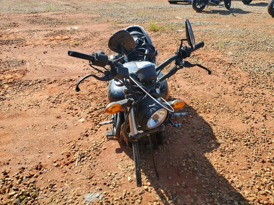 67438986 :رقم المزاد ، 1HD4NBB11GC503810 vin ، 2016 Harley-davidson Xg750 مزاد بيع