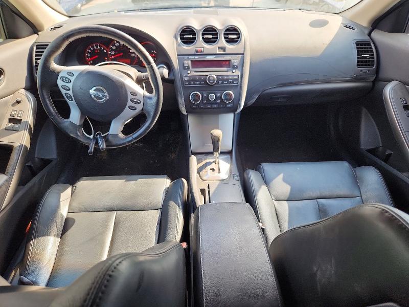 Aukcja sprzedaży 2009 Nissan Altima, vin: 1N4AL24E89C131837, numer aukcji: 69391336