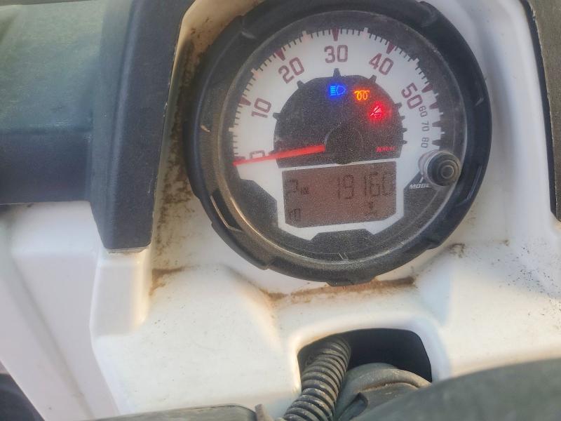 Aukcja sprzedaży 2020 Bobcat 3400, vin: 4XAB8FMA3G8012488, numer aukcji: 67972886