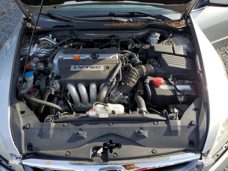 68074126 :رقم المزاد ، 1HGCM56426A170969 vin ، 2006 Honda Accord مزاد بيع