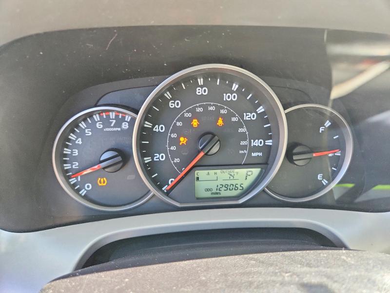 2016 Toyota Rav4 მანქანა იყიდება აუქციონზე, vin: 2T3BFREV7GW453358, აუქციონის ნომერი: 68844616