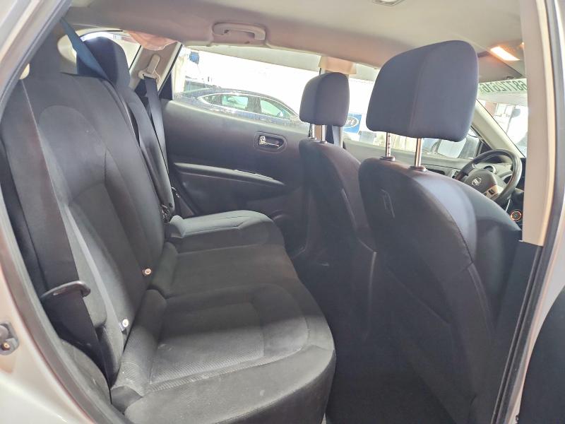 Продаж на аукціоні авто 2013 Nissan Rogue, vin: JN8AS5MV1DW151194, номер лоту: 68772616