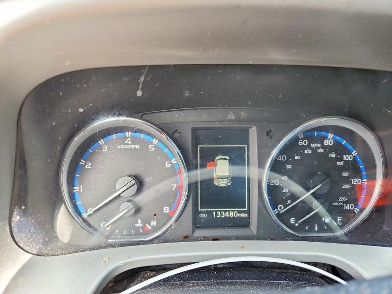 Auction sale of the 2016 Toyota Rav4, vin: 2T3WFREV6GW285617, lot number: 68600646
