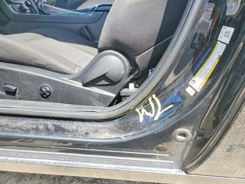 Aukcja sprzedaży 2019 Dodge Challenger, vin: 2C3CDZAG3KH627862, numer aukcji: 66786636