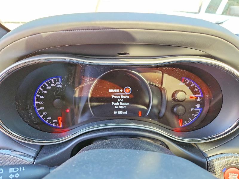 69135656 :رقم المزاد ، 1C4RJFN9XJC266611 vin ، 2018 Jeep Grand Cherokee مزاد بيع