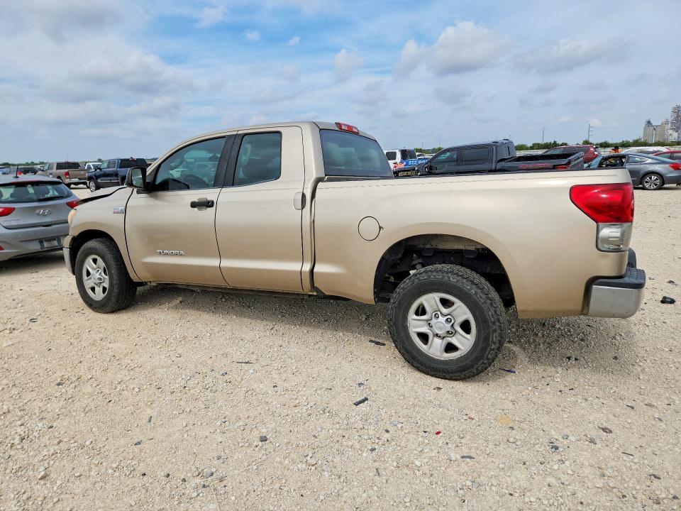 Aukcja sprzedaży 2008 Toyota Tundra, vin: 5TFRV541X8X065000, numer aukcji: 70479496
