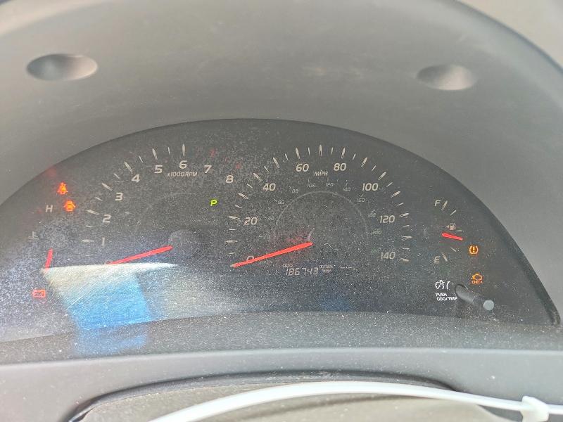 69128476 :رقم المزاد ، 4T1BE46K19U805100 vin ، 2009 Toyota Camry مزاد بيع