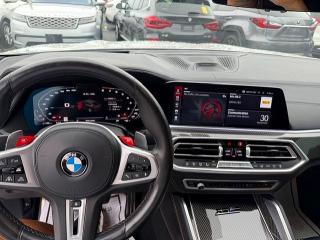 Aukcja sprzedaży 2020 Bmw X6, vin: 5YMCY0C09L9B05681, numer aukcji: 70852726