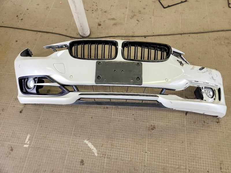 Aukcja sprzedaży 2014 Bmw 328, vin: WBA3G7C54EKN37150, numer aukcji: 67241326