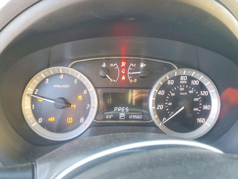 Aukcja sprzedaży 2014 Nissan Sentra, vin: 3N1AB7AP6EY219645, numer aukcji: 68702086