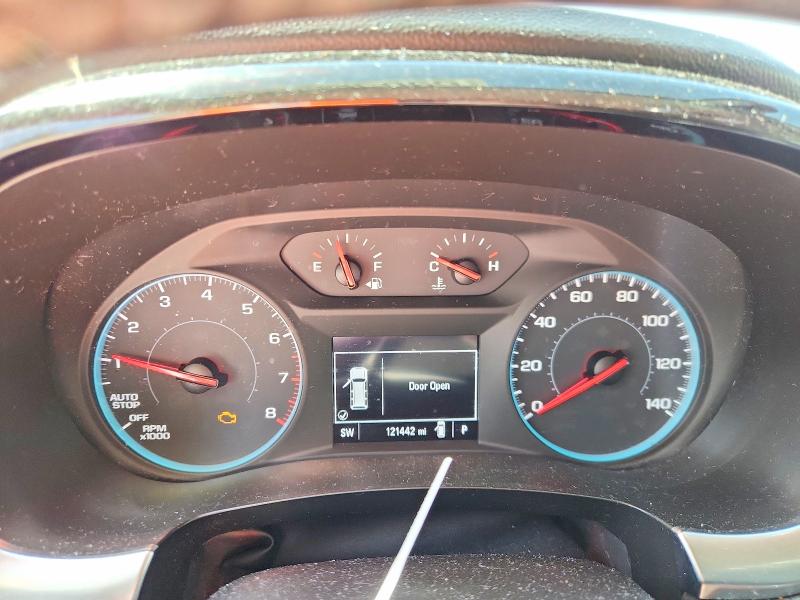 71195426 :رقم المزاد ، 1C4RJFJG4EC209167 vin ، 2014 Jeep Grand Cherokee مزاد بيع