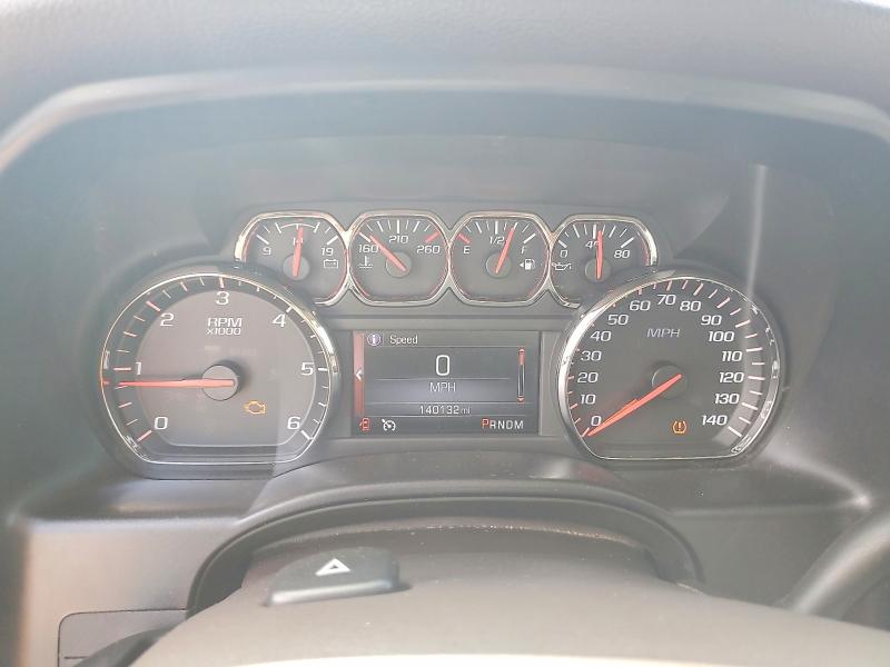67362486 :رقم المزاد ، 3GTU2VEC5EG191171 vin ، 2014 Gmc Sierra مزاد بيع