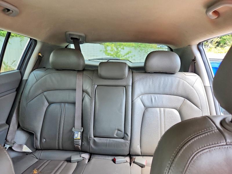 Продаж на аукціоні авто 2016 Kia Sportage, vin: KNDPC3AC7G7876209, номер лоту: 67679996