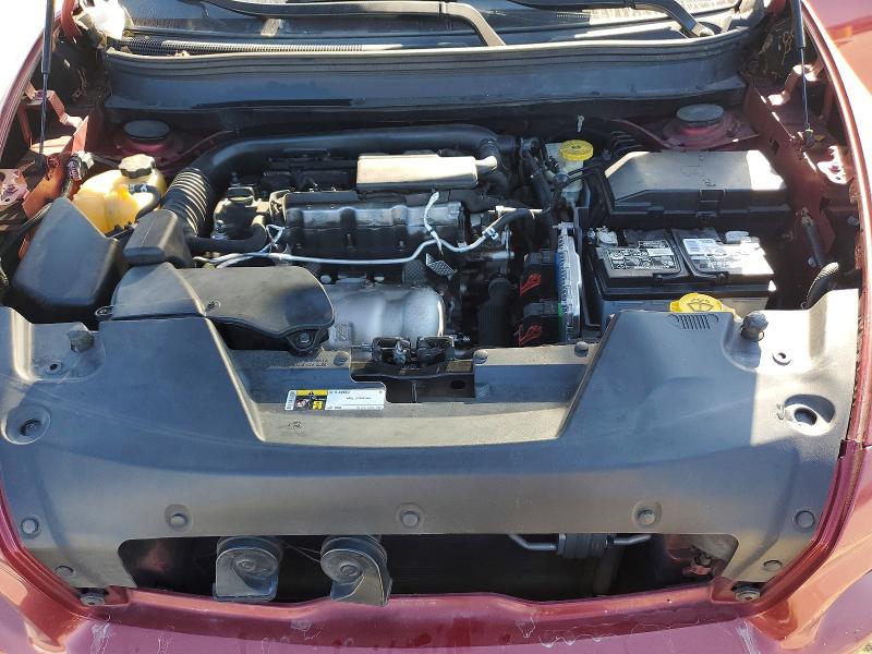 Продаж на аукціоні авто 2017 Jeep Cherokee, vin: 1C4PJLCB6HD231466, номер лоту: 68704846