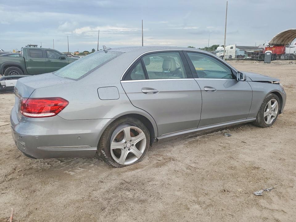 68950736 :رقم المزاد ، WDDHF5KB8EA948294 vin ، 2014 Mercedes-benz E مزاد بيع