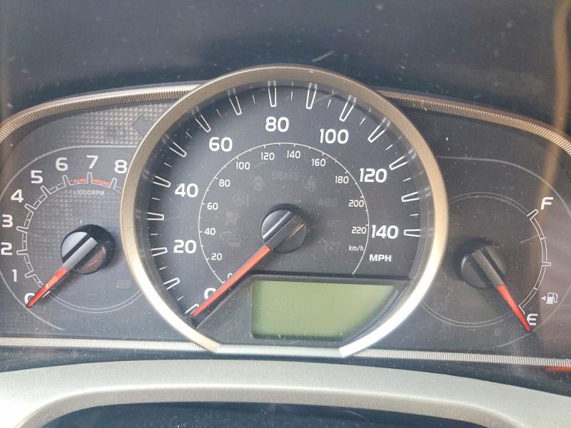 Aukcja sprzedaży 2013 Toyota Rav4, vin: 2T3BFREV1DW044364, numer aukcji: 67981206