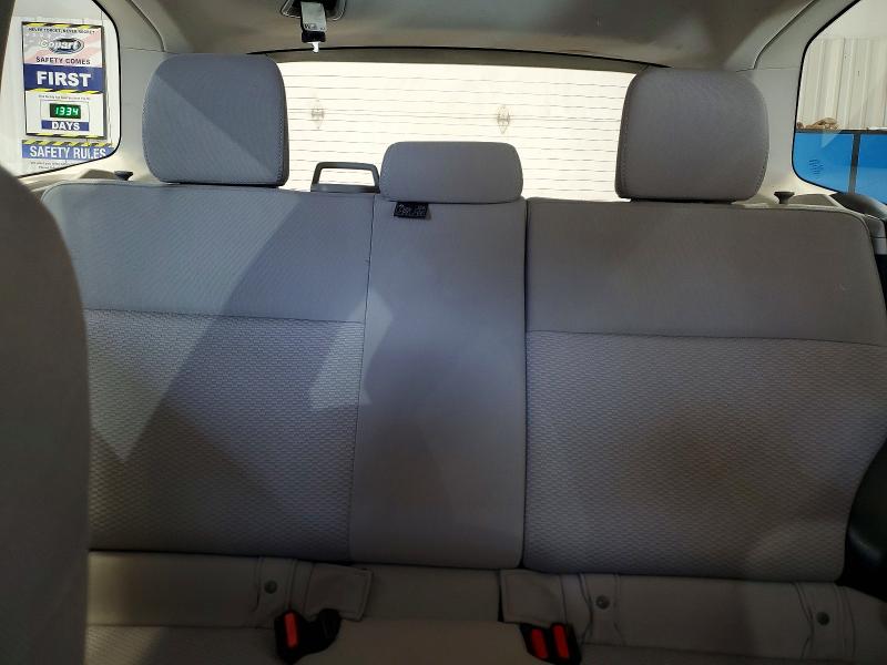 Продажа на аукционе авто 2014 Subaru Forester, vin: JF2SJAAC0EH468907, номер лота: 70079676
