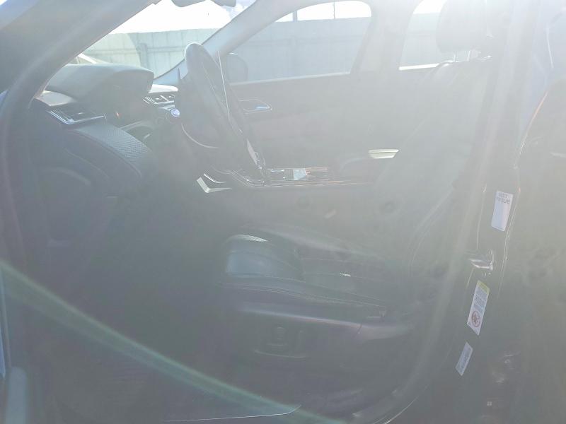 Aukcja sprzedaży 2020 Land Rover Range Rover Velar, vin: SALYB2EX5LA248332, numer aukcji: 69905456