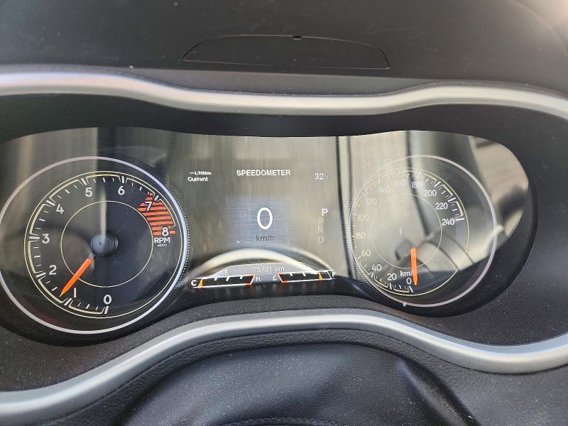 Продажа на аукционе авто 2016 Jeep Cherokee, vin: 1C4PJMBS3GW138561, номер лота: 69502606
