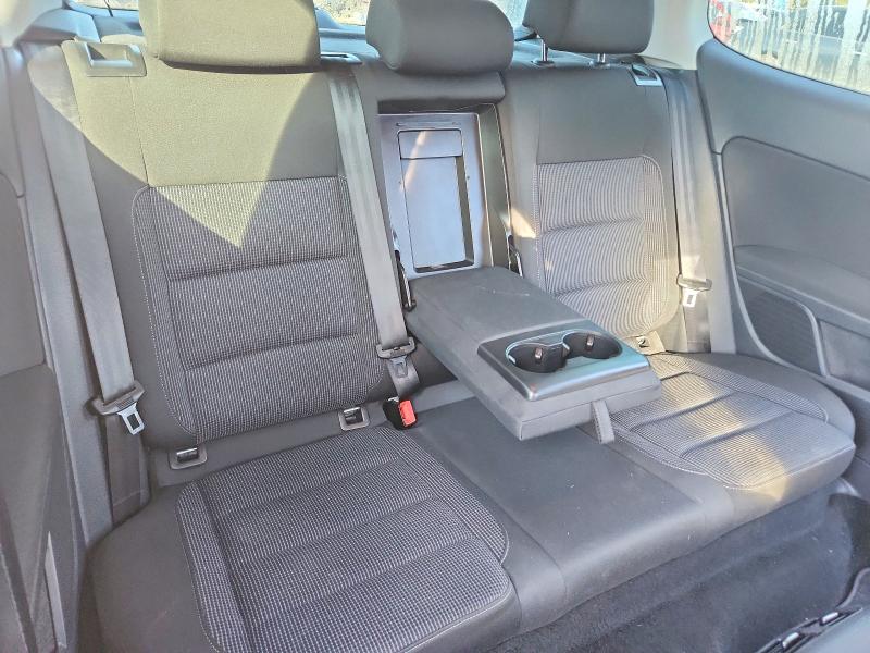 70909716 :رقم المزاد ، WVWAB7AJ3CW101212 vin ، 2012 Volkswagen Golf مزاد بيع