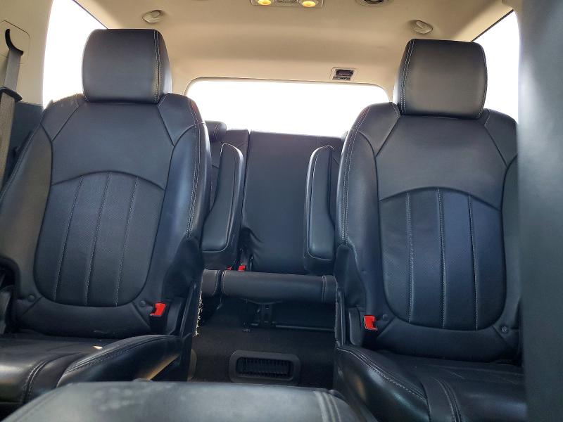 Продажа на аукционе авто 2013 Gmc Acadia, vin: 1GKKVTKD0DJ190625, номер лота: 68706556