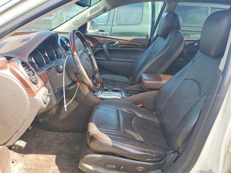 Aukcja sprzedaży 2013 Buick Enclave, vin: 5GAKVCKD9DJ178034, numer aukcji: 67071686