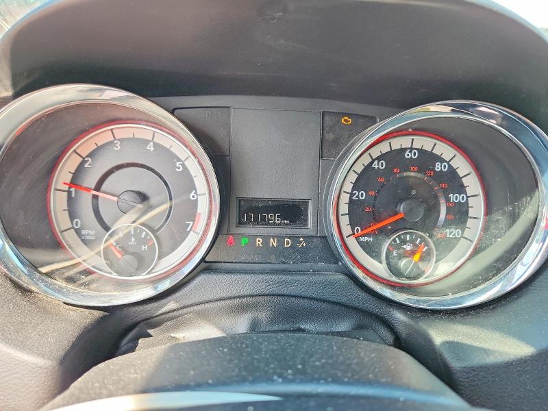 2020 Dodge Grand Caravan მანქანა იყიდება აუქციონზე, vin: 2C4RDGBG7LR221670, აუქციონის ნომერი: 69557356