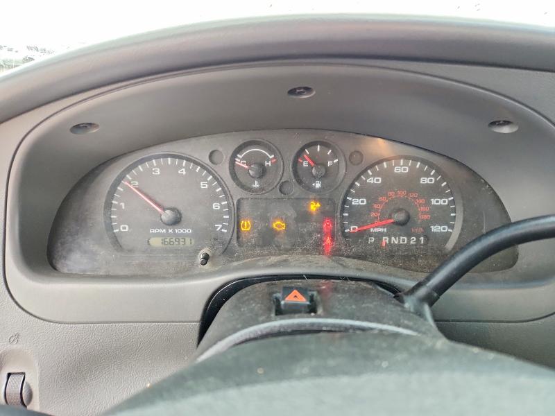 Aukcja sprzedaży 2011 Ford Ranger, vin: 1FTKR1AD0BPA59386, numer aukcji: 70742746