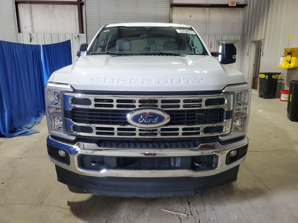 Aukcja sprzedaży 2026 Ford F250, vin: 1FT7W2BNXTEC23591, numer aukcji: 69391206