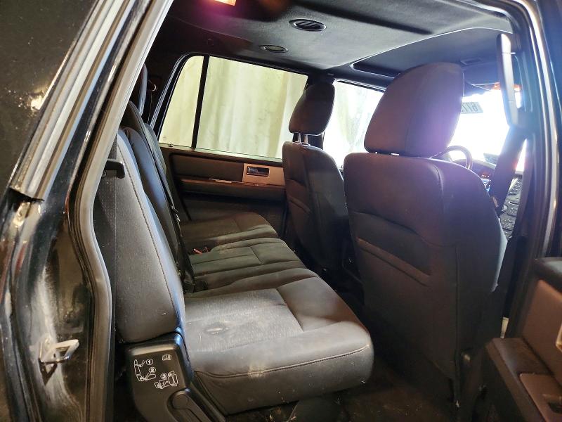 2015 Ford Expedition მანქანა იყიდება აუქციონზე, vin: 1FMJK1JT6FEF04654, აუქციონის ნომერი: 67796146