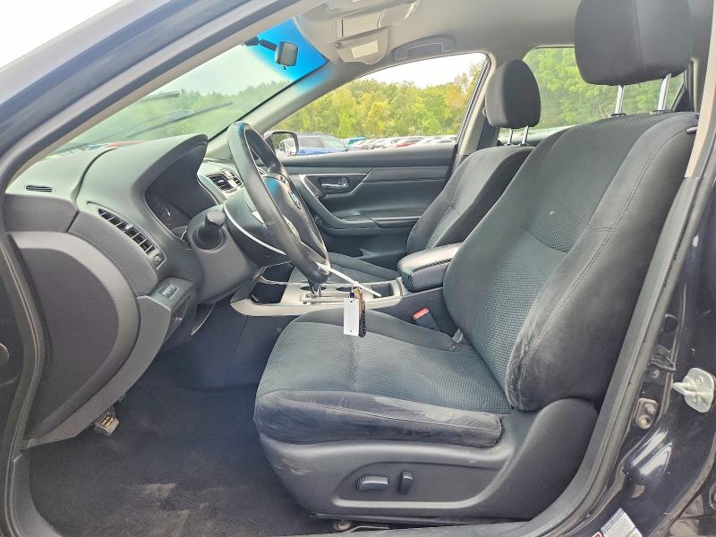 Aukcja sprzedaży 2015 Nissan Altima, vin: 1N4AL3AP4FC284609, numer aukcji: 69749546