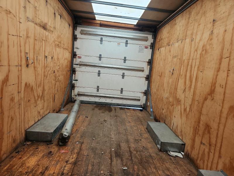 Aukcja sprzedaży 2019 Chevrolet Express, vin: 1GB0GRFG9K1257521, numer aukcji: 70782236