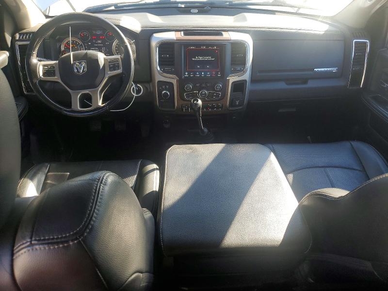 Aukcja sprzedaży 2018 Ram 3500, vin: 3C63R3JL2JG335567, numer aukcji: 70683656