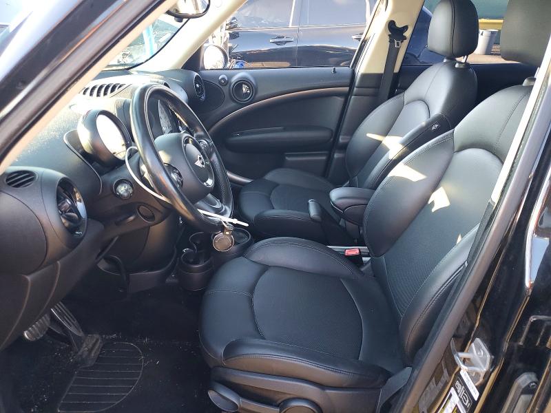 Продажа на аукционе авто 2013 Mini Cooper, vin: WMWZC3C53DWP23512, номер лота: 67882916