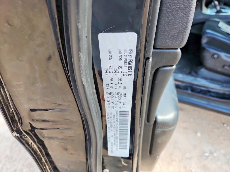 Продажа на аукционе авто 2019 Jeep Grand Cherokee, vin: 1C4RJFAG2KC545024, номер лота: 67883036
