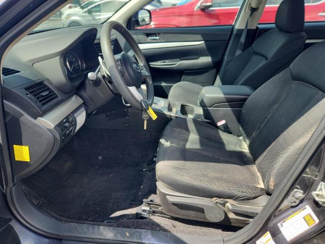 Aukcja sprzedaży 2011 Subaru Outback, vin: 4S4BRCAC3B3360773, numer aukcji: 69152276