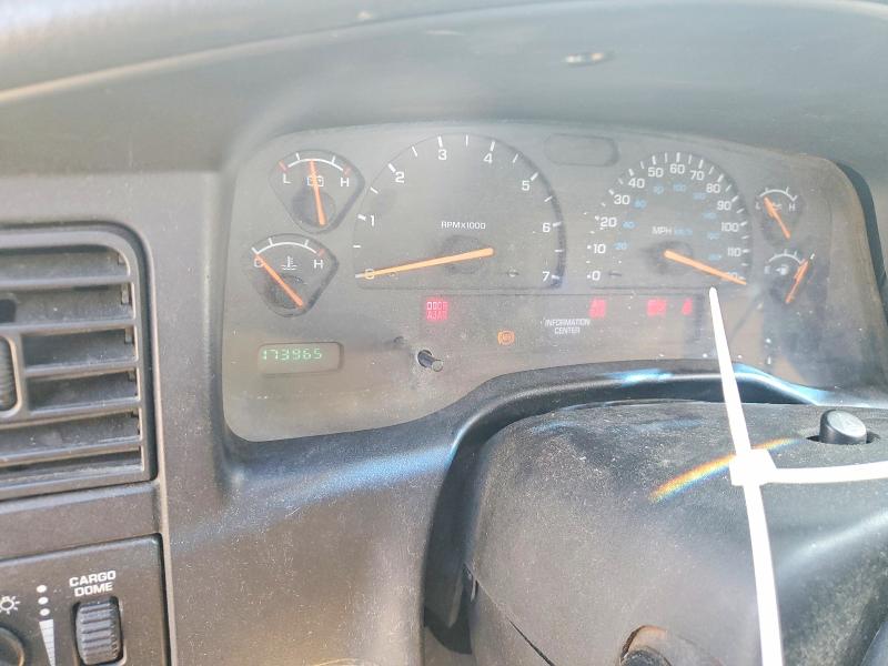 2001 Dodge Dakota მანქანა იყიდება აუქციონზე, vin: 1B7FL26X91S273977, აუქციონის ნომერი: 68175076