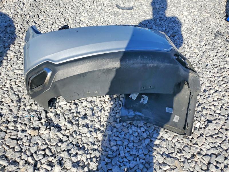 Aukcja sprzedaży 2018 Chevrolet Impala, vin: 1G1125S32JU143800, numer aukcji: 69042666