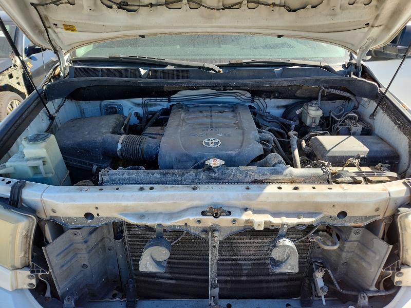 Продажа на аукционе авто 2008 Toyota Tundra, vin: 5TFRV54138X036535, номер лота: 70646566
