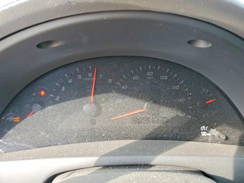 Продажа на аукционе авто 2009 Toyota Camry, vin: 4T1BK46K09U074376, номер лота: 70406956