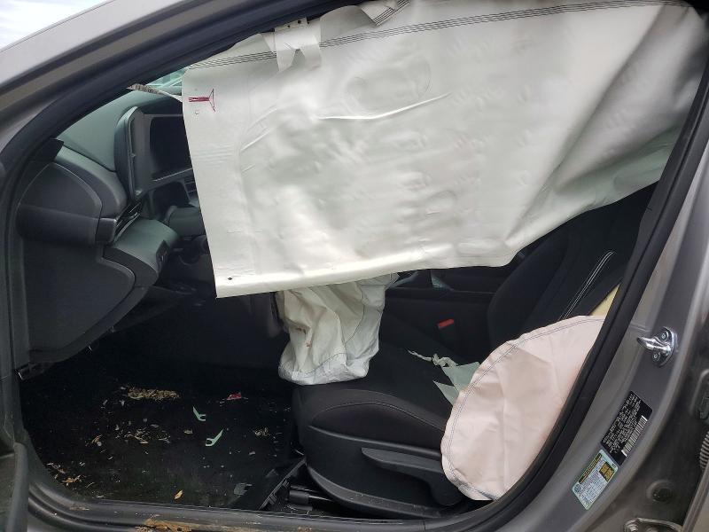 70522916 :رقم المزاد ، KMHLM4DG9TU147121 vin ، 2026 Hyundai Elantra مزاد بيع