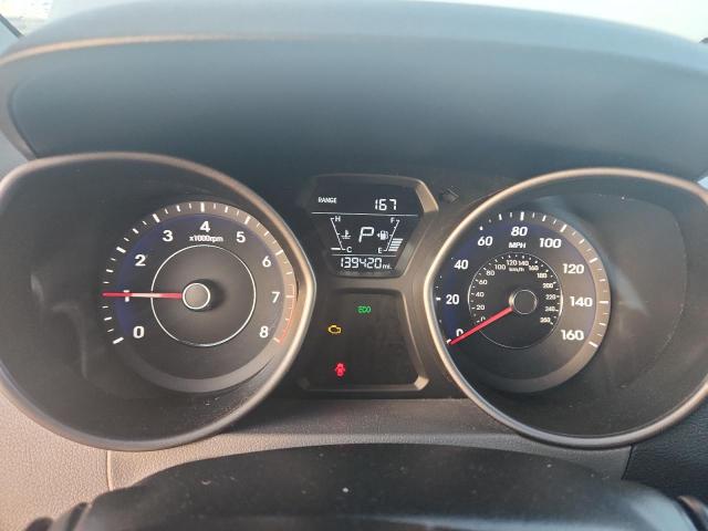 67932766 :رقم المزاد ، 5NPDH4AE2EH504233 vin ، 2014 Hyundai Elantra مزاد بيع