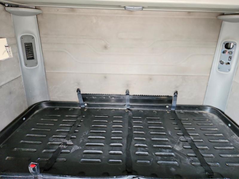 Продаж на аукціоні авто 2007 Freightliner Columbia 1, vin: 1FUJA6CV27DX51057, номер лоту: 66499596