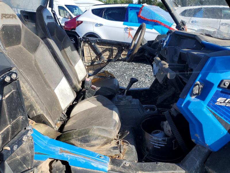 Продажа на аукционе авто 2015 Polaris Rzr Xp1000, vin: 3NSVDE995FF372063, номер лота: 67303706