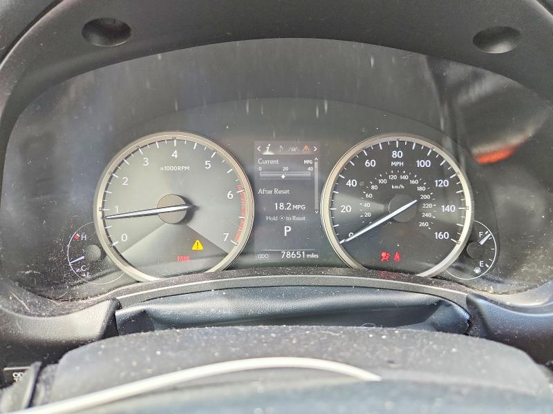 Продаж на аукціоні авто 2018 Lexus Nx 300, vin: JTJYARBZ4J2103375, номер лоту: 66717896