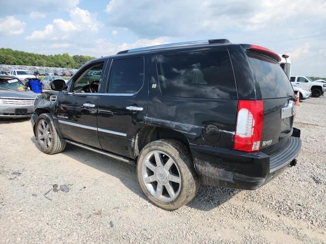 Продаж на аукціоні авто 2009 Cadillac Escalade, vin: 1GYFC43579R158774, номер лоту: 69605746